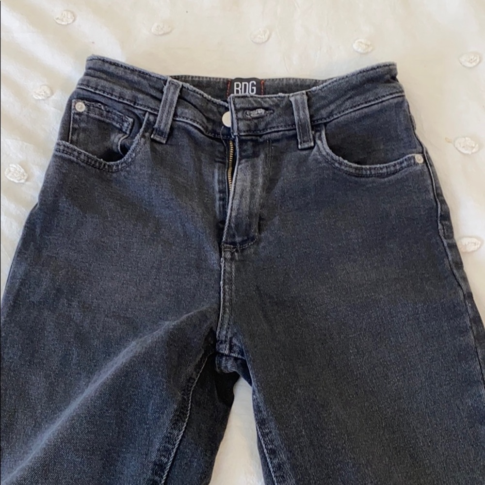 BDG jeans
